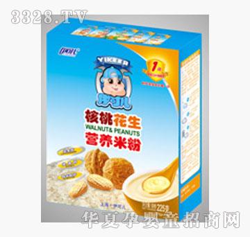 ���Ƀ��׷�,�,ĥ������׃����һ����I�B�׷�