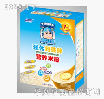 ���Ƀ��׷�,�,ĥ������׃������}�F�\�I�B�׷�