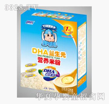 ���Ƀ��׷�,�,ĥ������׃�DHA�p�����ӠI�B�׷�