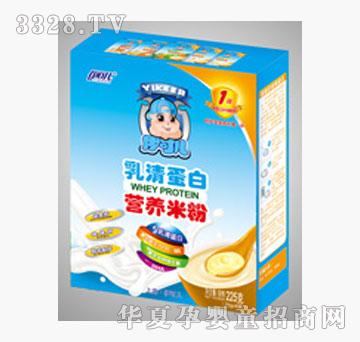 ���Ƀ��׷�,�,ĥ������׃����嵰�נI�B�׷�