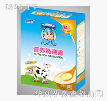 ���Ƀ��׷�,�,ĥ������׃��I�B�̸��