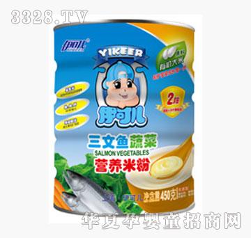 ���Ƀ����׃������~�߲ˠI�B�׷۹��b