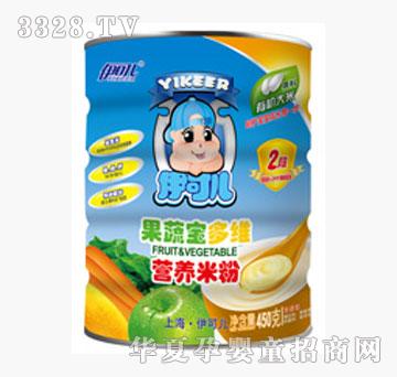 ���Ƀ����׃����ߌ���S�I�B�׷۹��b