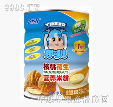 ���Ƀ����׃����һ����I�B�׷۹��b