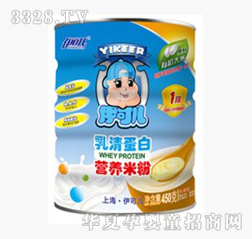 ���Ƀ����׃����嵰�נI�B�׷۹��b