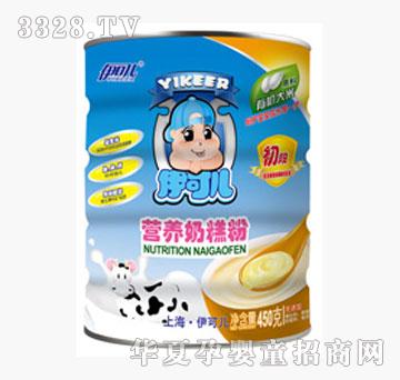 ���Ƀ����׃��I�B�̸�۹��b