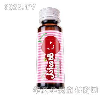 �r(sh��)���Ї�(gu��)Juice-BB���}�}���I(y��ng)�B(y��ng)��֭�Ʒ