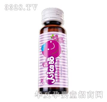 �r(sh��)���Ї�(gu��)Juice-BB���\���ѠI(y��ng)�B(y��ng)��֭�Ʒ