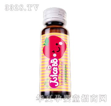 �r(sh��)���Ї�(gu��)Juice-BB���O���I(y��ng)�B(y��ng)��֭�Ʒ
