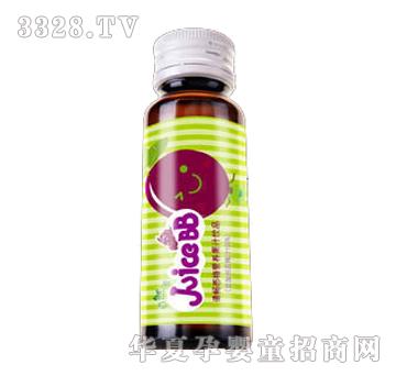 �r(sh��)���Ї�(gu��)Juice-BB�啳��÷�I(y��ng)�B(y��ng)��֭�Ʒ