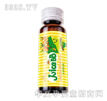 �r(sh��)���Ї�(gu��)Juice-BBɳ����(f��)�ϾS���ؠI(y��ng)�B(y��ng)��֭�Ʒ