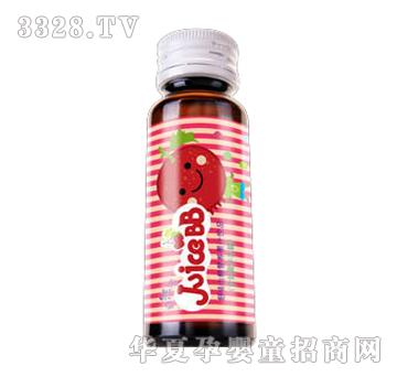�r(sh��)���Ї�(gu��)Juice-BB��ζɽ髠I(y��ng)�B(y��ng)��֭�Ʒ