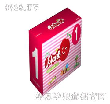 �r(sh��)���Ї�(gu��)Juice-BB���}�}���I(y��ng)�B(y��ng)��֭�Ʒ���b