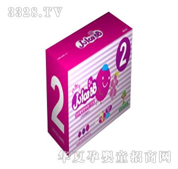 �r(sh��)���Ї�(gu��)Juice-BB���\���ѠI(y��ng)�B(y��ng)��֭�Ʒ���b