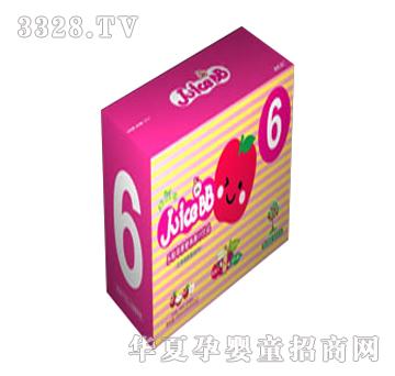 �r(sh��)���Ї�(gu��)Juice-BB���O���I(y��ng)�B(y��ng)��֭�Ʒ���b