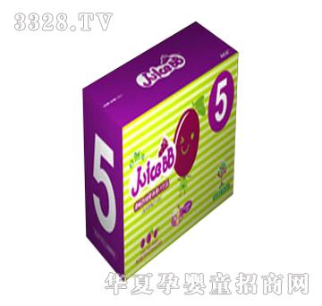 �r(sh��)���Ї�(gu��)Juice-BB�啳��÷�I(y��ng)�B(y��ng)��֭�Ʒ���b