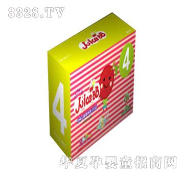 �r(sh��)���Ї�(gu��)Juice-BB��ζɽ髠I(y��ng)�B(y��ng)��֭�Ʒ���b