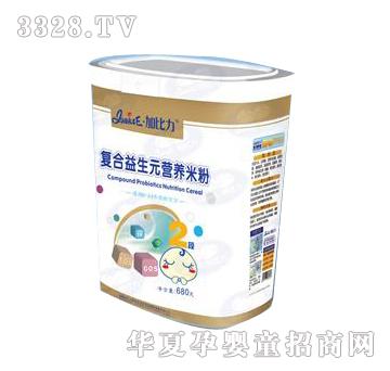�ӱ����ͺ�����Ԫ�I�B(y��ng)�׷�2�Σ��m��6-24���µČ�����