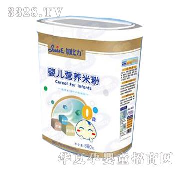 �ӱ����냺�I�B(y��ng)�׷�0�Σ��m��6-12���µČ�����