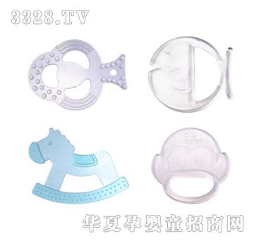 �ɐ۶���z���z