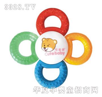 �ɐ۶��Ľǻ�עˮ���z