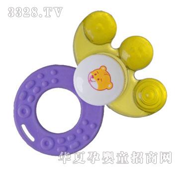 �ɐ۶����ǻ�עˮ���z