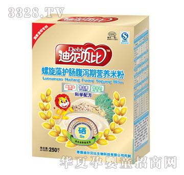 �ۿ��������o�c���a�ڠI�B(y��ng)�׷�