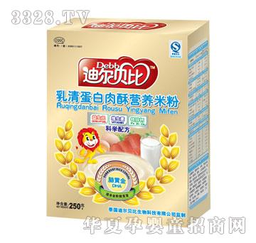 �ۿ����嵰�����֠I�B(y��ng)�׷�