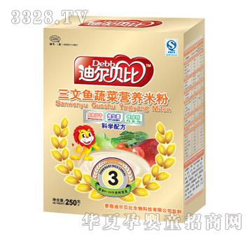 �ۿ������~�߲ˠI�B(y��ng)�׷�-3��