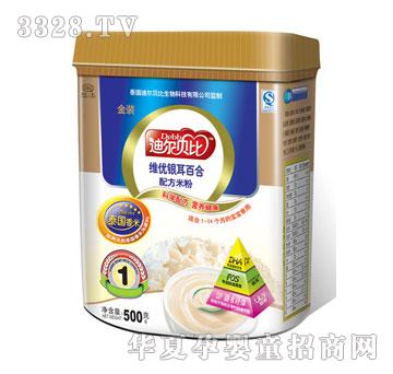 �ۿɾS��(y��u)�y���ٺ��䷽�׷�