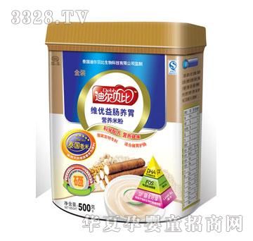 �ۿɾS��(y��u)���c�B(y��ng)θ�I�B(y��ng)�׷�