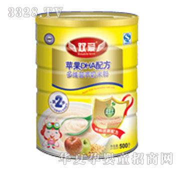 �ۿ��p�� �b-2���O��DHA�I�B(y��ng)�׷�
