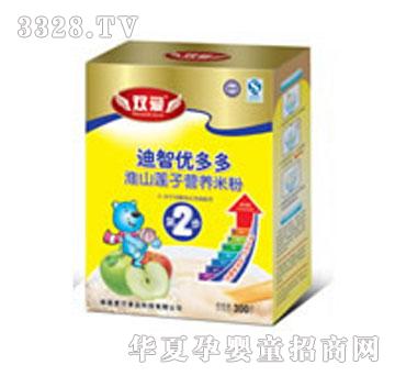 �ۿɵ��ǃ�(y��u)���-2�λ�ɽɏ�ӠI�B(y��ng)�׷�