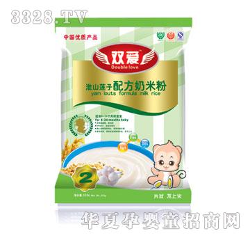 �ۿɻ�ɽɏ���䷽���׷�
