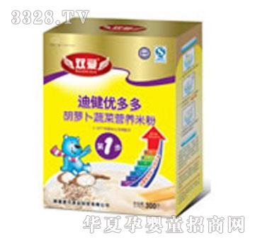 �ۿɵϽ���(y��u)���-1�κ��}���߲ˠI�B(y��ng)�׷�