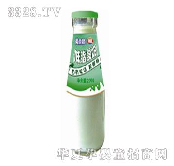 ������I(y��)��֬����