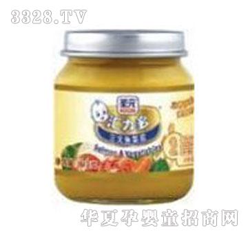 С��ľʥԪ���N�����