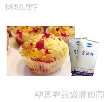 ��ţ�������������S�ͷ�