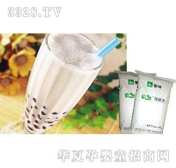 ��ţ����32��ֲ֬ĩ