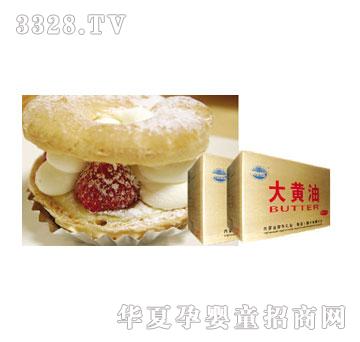 ��ţ���������������S��