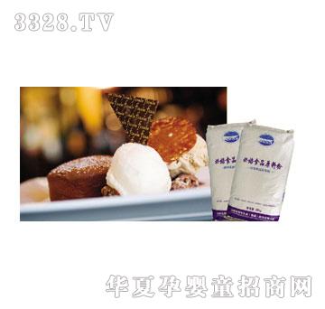 ��ţ�������������決ʳƷԭ�Ϸ�