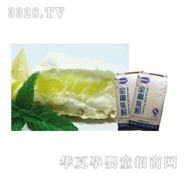 ��ţ������������ȫ֬���