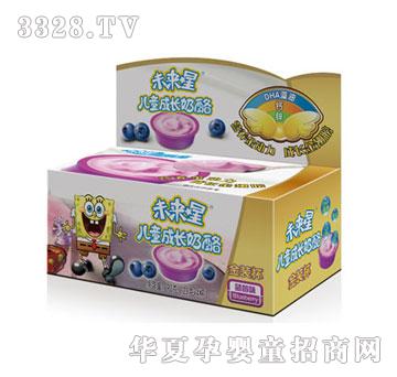 ��ţδ���ǃ�ͯ���L���ҽ��b�����{ݮζ��