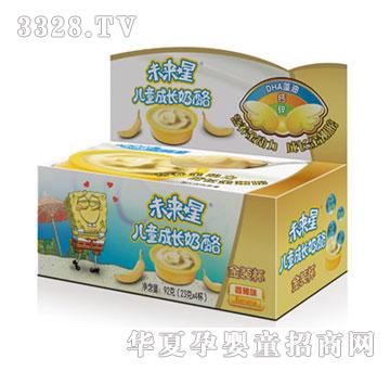 ��ţδ���ǃ�ͯ���L���ҽ��b�����㽶ζ��