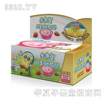 ��ţδ���ǃ�ͯ���L���ҽ��b������ݮζ��