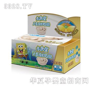 ��ţδ���ǃ�ͯ���L���ҽ��b����ԭζ��