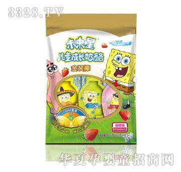 ��ţδ���ǃ�ͯ���L���ҽ��b������ݮζ��