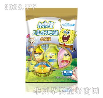 ��ţδ���ǃ�ͯ���L���ҽ��b����ԭζ��