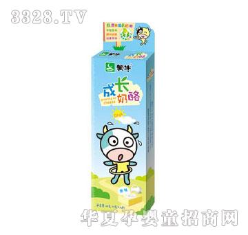 ��ţ��ţ���L���ң�ԭζ��