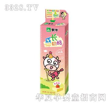 ��ţ��ţ���L���ң���ݮ��